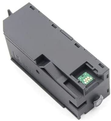 Epson EWMB1 / T04D0 Series Maintenance Box C13T04D000