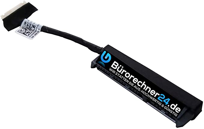 Hard Drive Cable HDD SSD APW70 Connector for ZBook 15 17 G3 G4