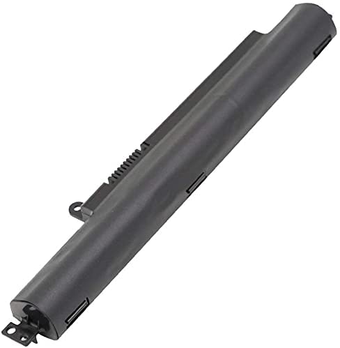 Downtown Battery For Laptop Models Asus F102BA X102B X102BA-BH41T X102BA-HA41002F X102BA-DF1200 F102BA-SH41T