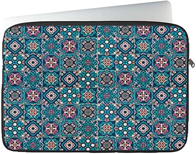 laptop sleeve 13.6 & 13 inch Protective Case with Zippe Carrying Bag laptop sleeve laptop sleeve sleeve laptop sleeve 13.6 & 13 inch -Tat Laptop Sleeve 110