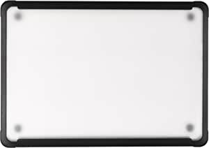 Wiwu Dual Color iShield Macbook Case 13.3 pro/2020-Black