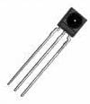 Infrared Receiver Module KSM803