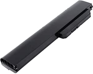 Downtown Battery For Laptop Models HP Pavilion dm1 dm2 dm1-1000 dm1-1023tu dm1-1025tu dm1-1027tu