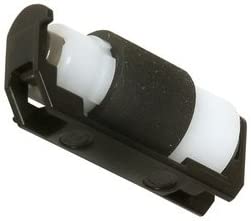 Roller SEPARATION For Hp Printers