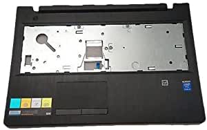 HOUSING Laptop Lenovo LENOVO Z50-70 G50-70 Housing Upper Case Palmrest Touchpad Cover C