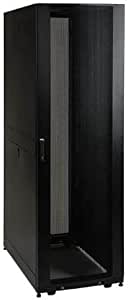 Rack 42U 600 * 1000