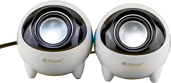 Speaker Kisonli K 800