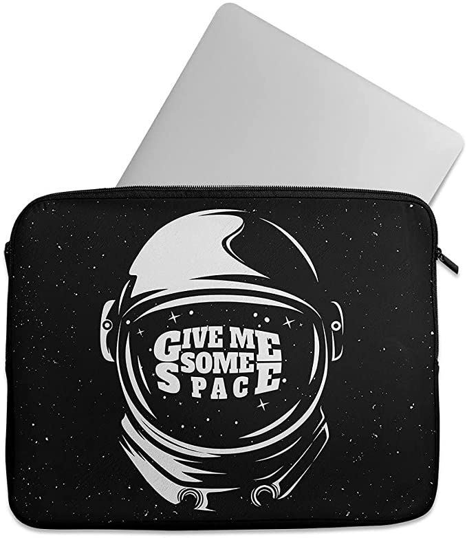 laptop sleeve 13.6 & 13 inch Protective Case with Zippe Carrying Bag laptop sleeve laptop sleeve sleeve laptop sleeve 13.6 & 13 inch -Tat Laptop Sleeve16