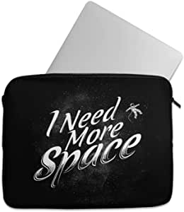 laptop sleeve 14 inch Protective Case with Zippe Carrying Bag laptop sleeve laptop sleeve sleeve sleeve 14 inch -Tat Laptop Sleeve 17