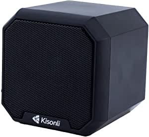 Speaker Kisonli i 550