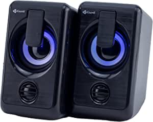 Speaker Kisonli L 1010