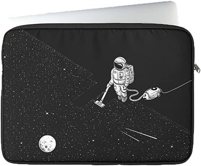 laptop sleeve 13.6 & 13 inch Protective Case with Zippe Carrying Bag laptop sleeve laptop sleeve sleeve laptop sleeve 13.6 & 13 inch -Tat Laptop Sleeve 91