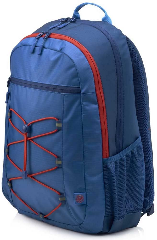 LAPTOP BAG HP ACTIVE BH579 BACK