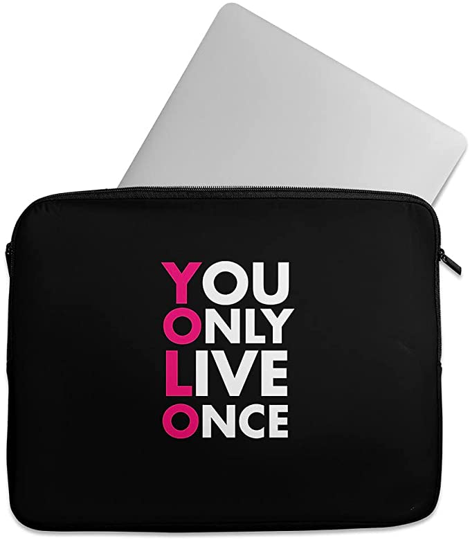 laptop sleeve 13.6 & 13 inch Protective Case with Zippe Carrying Bag laptop sleeve laptop sleeve sleeve laptop sleeve 13.6 & 13 inch -Tat Laptop Sleeve 79