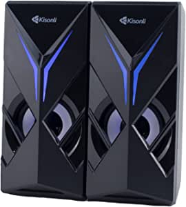 Speaker Kisonli U 9005