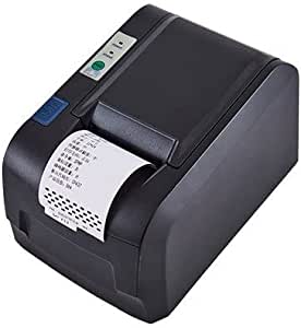 Thermal Printer - Sprt sp pos58ivubt, 58mm
