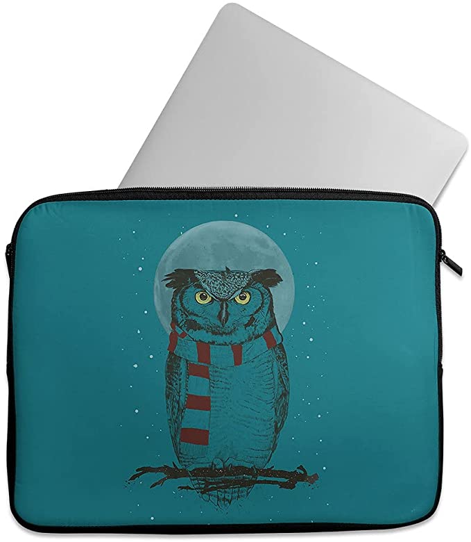 laptop sleeve 13.6 & 13 inch Protective Case with Zippe Carrying Bag laptop sleeve laptop sleeve sleeve laptop sleeve 13.6 & 13 inch -Tat Laptop Sleeve 80