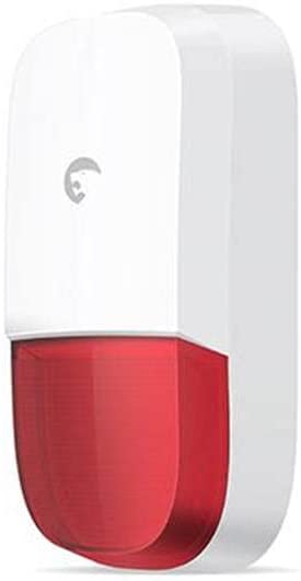 Outdoor Siren ES-S7A