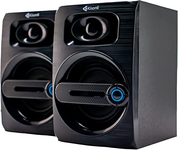 Speaker Kisonli T 010