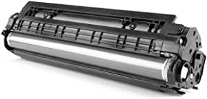 Xerox Black Standard Capacity Toner Cartridge - 006R01731 for use in XEROX B1022 and B1025