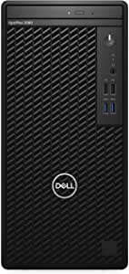 PC Dell Optiplex 3080 MT i5 W10P