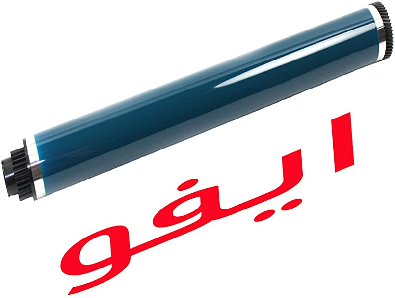 High Quality Drum Rico 1515/171/161/301