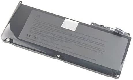 Apple A1331 Laptop Battery