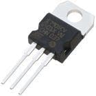 7805 Regulator IC