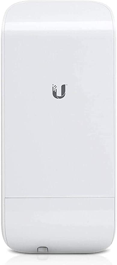 M5 Network Nanostation Loco