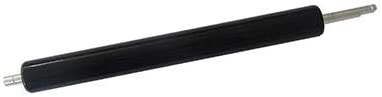 Lower sleeve Roller for HP P3015