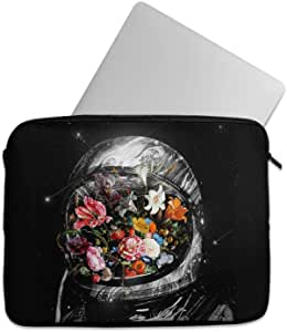 laptop sleeve 14 inch Protective Case with Zippe Carrying Bag laptop sleeve laptop sleeve sleeve sleeve 14 inch -Tat Laptop Sleeve 11