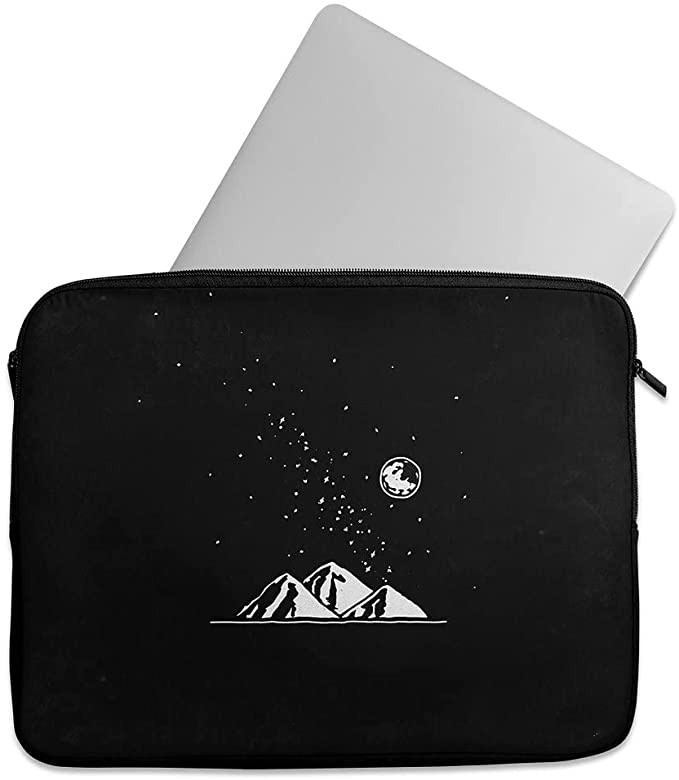 laptop sleeve 13.6 & 13 inch Protective Case with Zippe Carrying Bag laptop sleeve laptop sleeve laptop sleeve sleeve 13.6 & 13 inch -Tat Laptop Sleeve 66