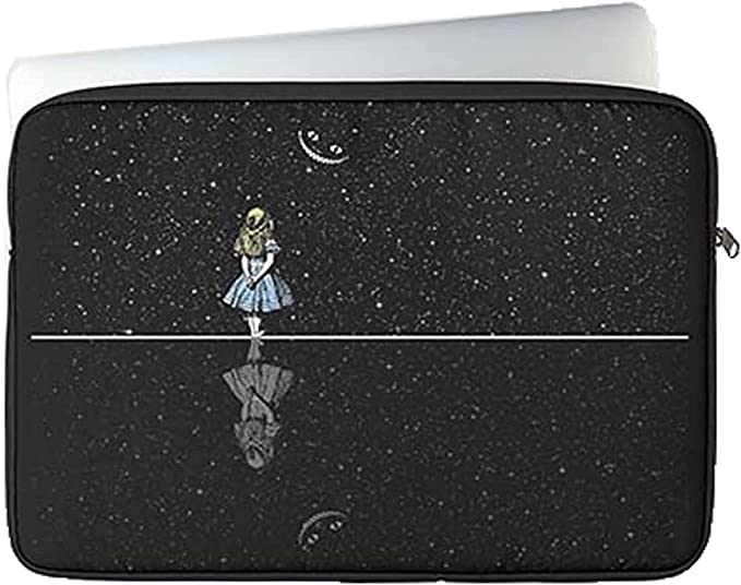 laptop sleeve 13.6 & 13 inch Protective Case with Zippe Carrying Bag laptop sleeve laptop sleeve sleeve laptop sleeve 13.6 & 13 inch -Tat Laptop Sleeve 95