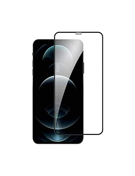 7 Plus 8 Less Regular Screen