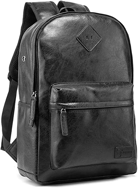 Rahala 701 Business Laptop 15.6 Travel Fashion Bag With USB