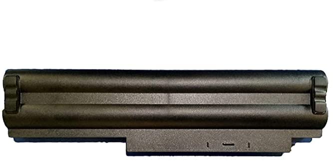 Downtown Battery For Laptop Models Lenovo X220 X230