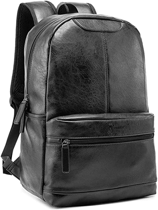 Rahala 1861 Business Laptop 15.6 Travel Fashion Bag