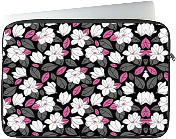 laptop sleeve 13.6 & 13 inch Protective Case with Zippe Carrying Bag laptop sleeve laptop sleeve sleeve laptop sleeve 13.6 & 13 inch -Tat Laptop Sleeve 109