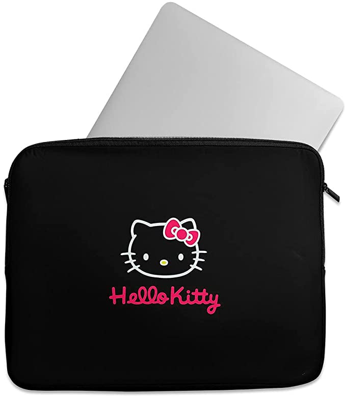 laptop sleeve 13.6 & 13 inch Protective Case with Zippe Carrying Bag laptop sleeve laptop sleeve sleeve laptop sleeve 13.6 & 13 inch -Tat Laptop Sleeve 56