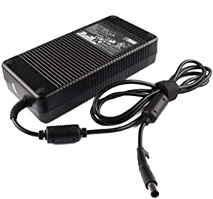 HP 230W AC Power Supply Adapter 19.5V 11.8A