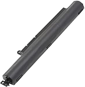 Downtown Battery For Laptop Models Asus F102BA X102B X102BA-BH41T X102BA-HA41002F X102BA-DF1200 F102BA-SH41T