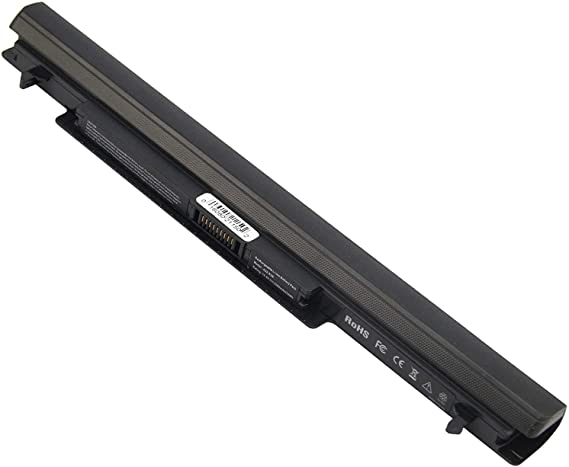 ASUS k56 Laptop Battery