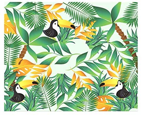 Hot sale Mouse Pad Watercolor Rectangle Non-Slip Rubber Mousepad Game Mouse Pad