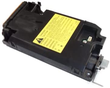 HP LASERJET P2015 LASER SCANNER-Refurebished