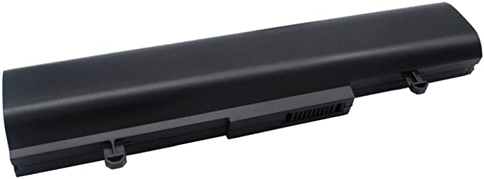 Downtown Battery For Laptop Models Asus Eee PC 1005HA-PU1X-BK Eee PC 1005PE-MU27-BK Eee PC 1005HA-VU1X-BK Eee PC 1005 0B20-00KA0AS PC 1005 1005H 1005HA 1001 1001HA 1001P 1001PX 1101 R101 1101HA