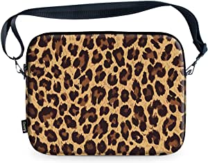 Laptop Sleeve Tiger 13"inch 25 x 35 x 4
