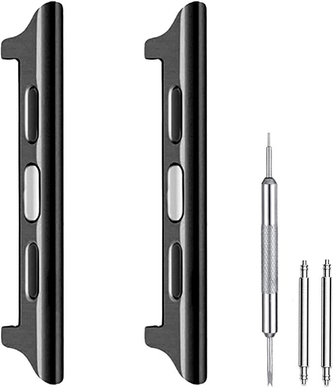 Apple Watch Band Adapter 8734