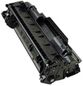 replacement laser Toner Cartridge for HP LASER JET P2035N