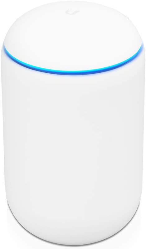 Ubiquiti UniFi Dream Machine All-in-One Router