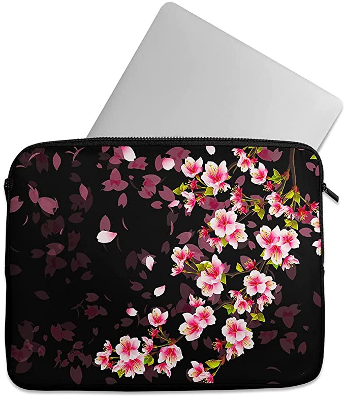 laptop sleeve 13.6 & 13 inch Protective Case with Zippe Carrying Bag laptop sleeve laptop sleeve laptop sleeve sleeve 13.6 & 13 inch -Tat Laptop Sleeve 69